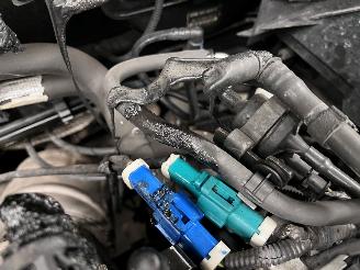 Volvo V-50 1.8i Sport Clima picture 12