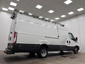Iveco Daily 35-180 3.0 Hi-Matic L4H3 Navi Clima picture 2