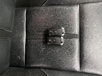 Ford Ranger 2.0 Bi-Turbo Autom. Wildtrak DC 4WD Navi Clima picture 14