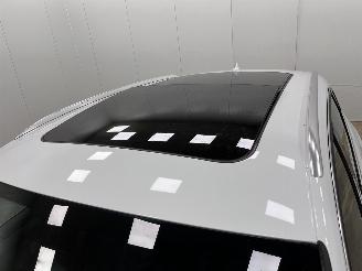 Audi Q5 2.0 TFSI S-Tronic Quattro S-Line Panoramadak picture 7