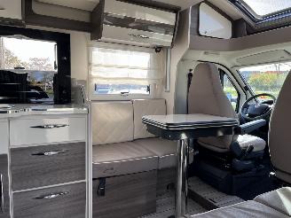 Mc Louis  Carat 470G Autom. 2.3 Multijet 118kw picture 13