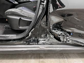 Renault Grand-scenic 1.2 TCe Intens 7-Pers Panoramadak Navi Clima picture 19