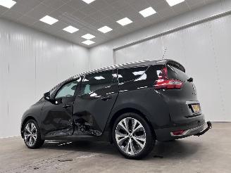 Renault Grand-scenic 1.2 TCe Intens 7-Pers Panoramadak Navi Clima picture 3