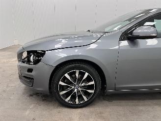 Volvo V-60 1.5 T3 Autom. Polar+ Dynamic Navi Clima picture 20