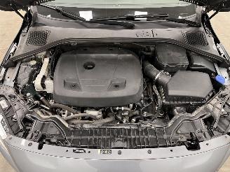 Volvo V-60 1.5 T3 Autom. Polar+ Dynamic Navi Clima picture 17