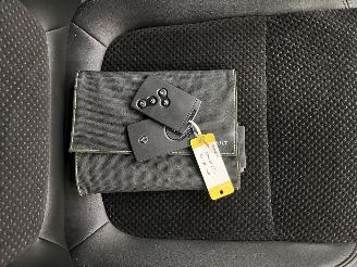 Renault Clio 0.9 TCe Intens 5-drs Navi Clima picture 13