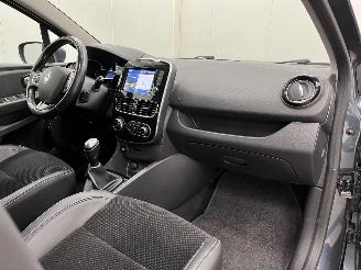 Renault Clio 0.9 TCe Intens 5-drs Navi Clima picture 12