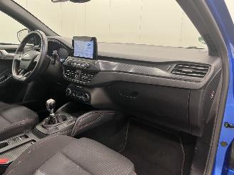 Ford Focus 1.0 EcoBoost ST-Line Panoramadak Navi Clima picture 13