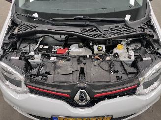 Renault Twingo 1.0 SCe Collection Airco picture 16
