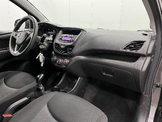 Opel Karl 1.0 ecoFLEX Edition 5-drs Airco picture 12