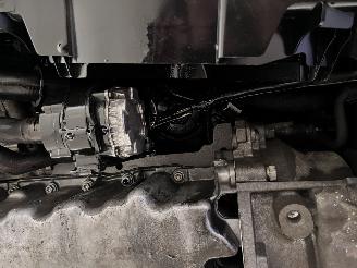 Volkswagen Golf 2.0 TDI GTD Panoramadak Navi Clima picture 18