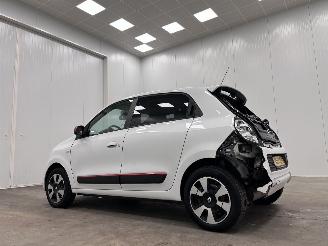 Renault Twingo 1.0 SCe Collection Airco picture 3