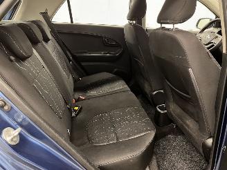 Kia Picanto 1.0 CVVT ComfortLine 5-drs Airco picture 9