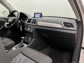 Audi Q3 1.4 TFSI S-Tronic Navi Clima picture 12