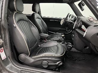 Mini Cooper S 1.6 155kw John Walker Navi Clima picture 9