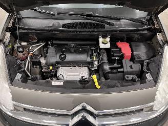 Citroën Berlingo 1.6 VTi Collection 5-pers Airco picture 17