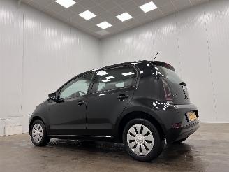 Volkswagen Up! 1.0 BMT Move-up! 5-drs Airco picture 3