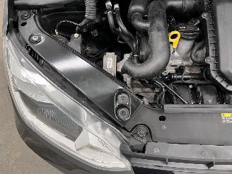 Volkswagen Up! 1.0 BMT Move-up! 5-drs Airco picture 15