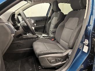 Renault Arkana 1.6 E-Tech Evolutiuon Navi Clima picture 8