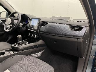 Renault Arkana 1.6 E-Tech Evolutiuon Navi Clima picture 12