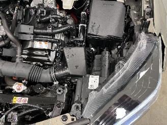 Toyota Yaris Cross 1.5 Hybrid Navi Clima picture 16