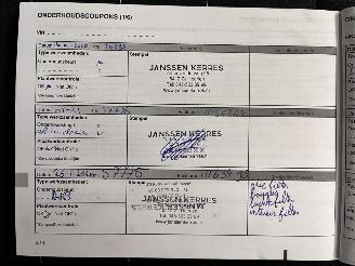 Dacia Sandero 0.9 TCe SL Stepway Navi Airco picture 14