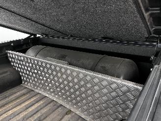 Dodge Ram 1500 5.7 Hemi Limited DC 4WD Panoramadak picture 9