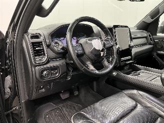 Dodge Ram 1500 5.7 Hemi Limited DC 4WD Panoramadak picture 10