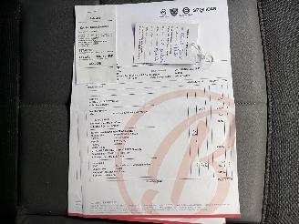 Citroën C5 Aircross 1.2 Autom. PureTech Business Plus Navi Clima picture 14