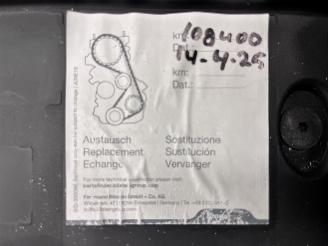 Peugeot 208 1.2 PureTech Active 5-drs Airco picture 15