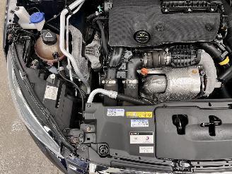 Peugeot 308 1.6 BlueHDI Executive Panoramadak Navi Clima picture 19