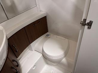 Hobby  495 UL Excellent picture 17