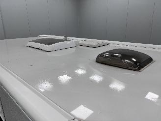 Hobby  495 UL Excellent picture 23