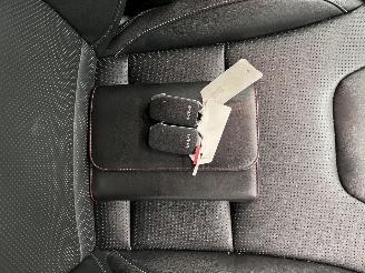 Kia Niro 1.6 GDi Hybrid DynamicPlusLine Navi Clima picture 13