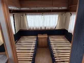 Dethleffs  Camper Lifestyle EL3 Mover picture 10