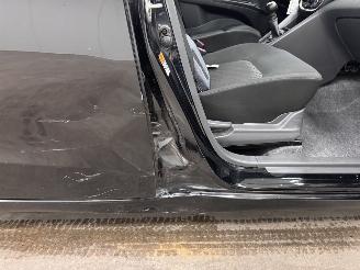 Suzuki Celerio 1.0 Comfort Airco picture 17