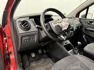 Renault Captur 0.9 TCe Dynamique Navi Clima picture 7
