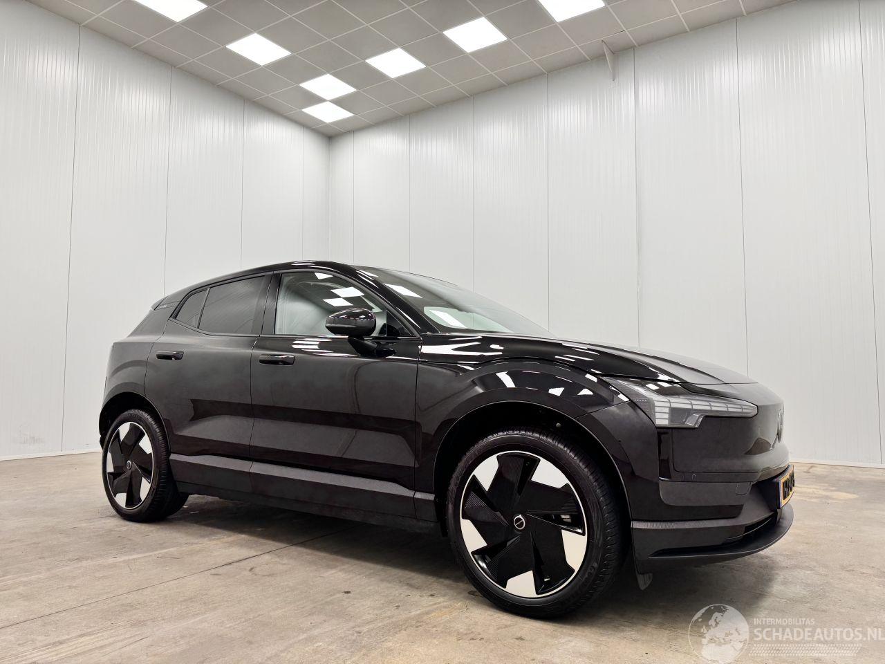 Volvo EX30 Single Motor Extended Range Plus 69 kWh