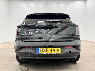 Volvo EX30 Single Motor Extended Range Plus 69 kWh picture 6