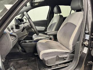 Volkswagen ID.3 First Plus 58 kWh picture 8