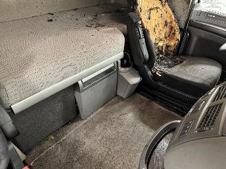 DAF XF 460 FT Autom. Clima picture 20