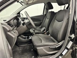 Opel Karl 1.0 ecoFLEX Edition Airco picture 8
