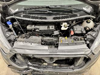 Westfalia  Ford Custom Nugget 2.0 TDCI Autom. picture 21