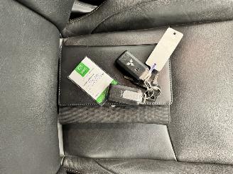 Mitsubishi Outlander 2.0 Edition One Navi  Clima picture 13