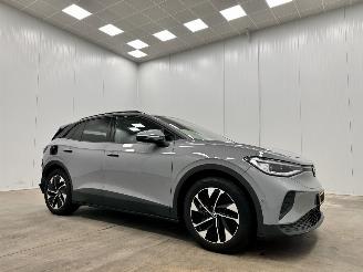 Avarii autoturisme Volkswagen ID.4 Pro Business 77 kWh Panoramadak 2025/3