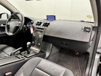 Volvo C-30 1.6 D2 R-Edition Navi Clima picture 12