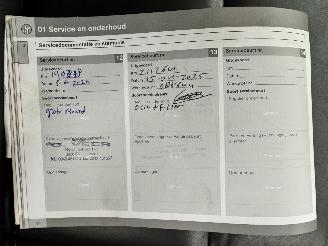 Volvo C-30 1.6 D2 R-Edition Navi Clima picture 14