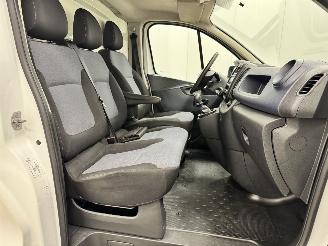 Opel Vivaro 1.6 CDTI L2 Airco picture 10