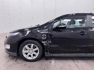 Chevrolet Volt 1.4 LT Clima picture 17