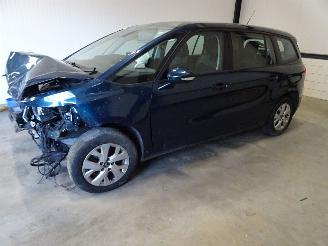 Dezmembrări autoturisme Citroën C4-picasso 1.2 THP 2019/9